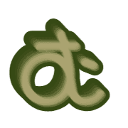 033