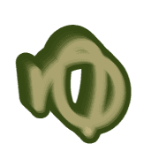 037