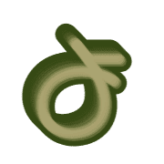038