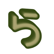 039