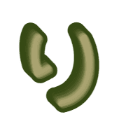 040
