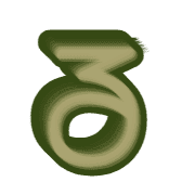 041