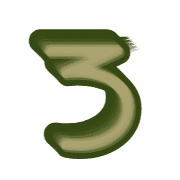 043