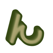 046