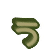 049
