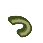 052