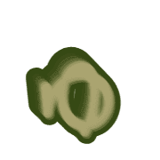 054