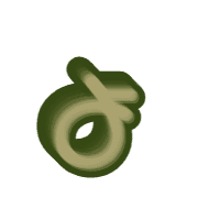 055