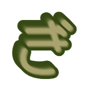 057