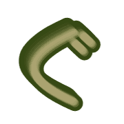 058