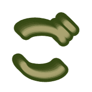 060