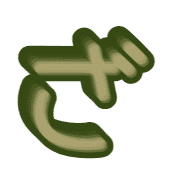 061