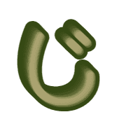 062