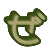 064