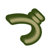 068