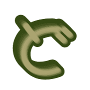 070