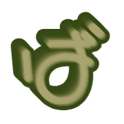 071