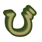 072