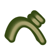 074