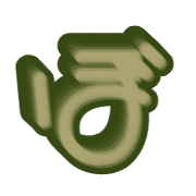075