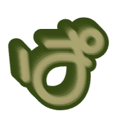 076