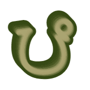 077