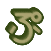 078