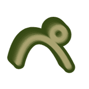 079