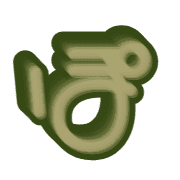 080