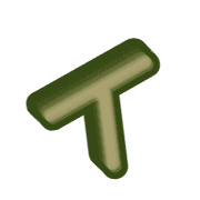082