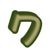 088