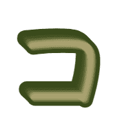 090