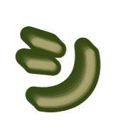 092