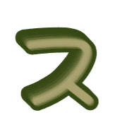 093