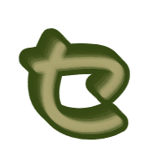094