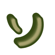 095