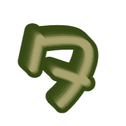 096