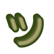 098