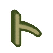 100