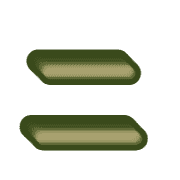 102