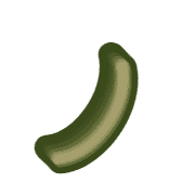 105