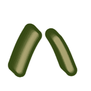 106