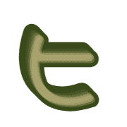 107