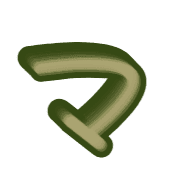 111