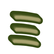 112