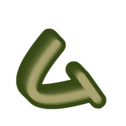113