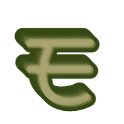 115