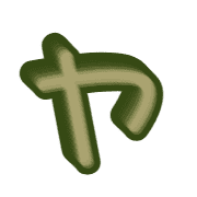 116