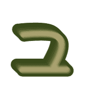 117