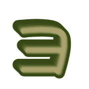 118